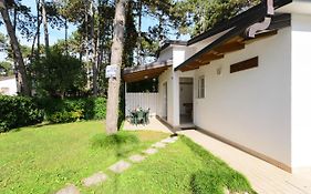 Holiday Home In Lignano 21669