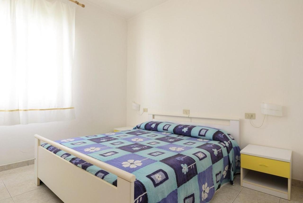 Holiday Home In Lignano 21669 Линьяно-Саббьядоро Экстерьер фото